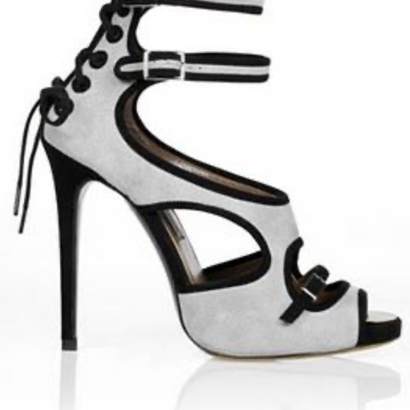 ISO!! Not for sale. Looking for this pair - Picture 3 of 5